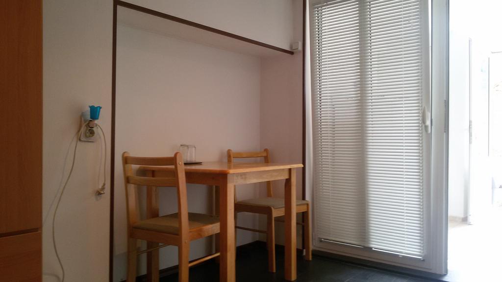 Guest House Selin Veliko Tarnovo Ngoại thất bức ảnh